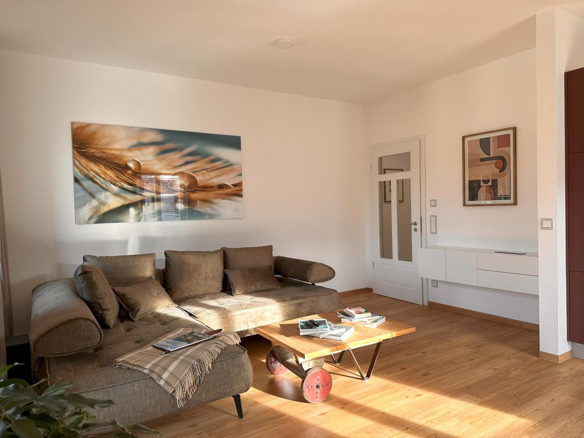 גמונד אם טגרנזה Vaicun Stays Luxury Apartments - Stilvolle Apartments Am Tegernsee מראה חיצוני תמונה
