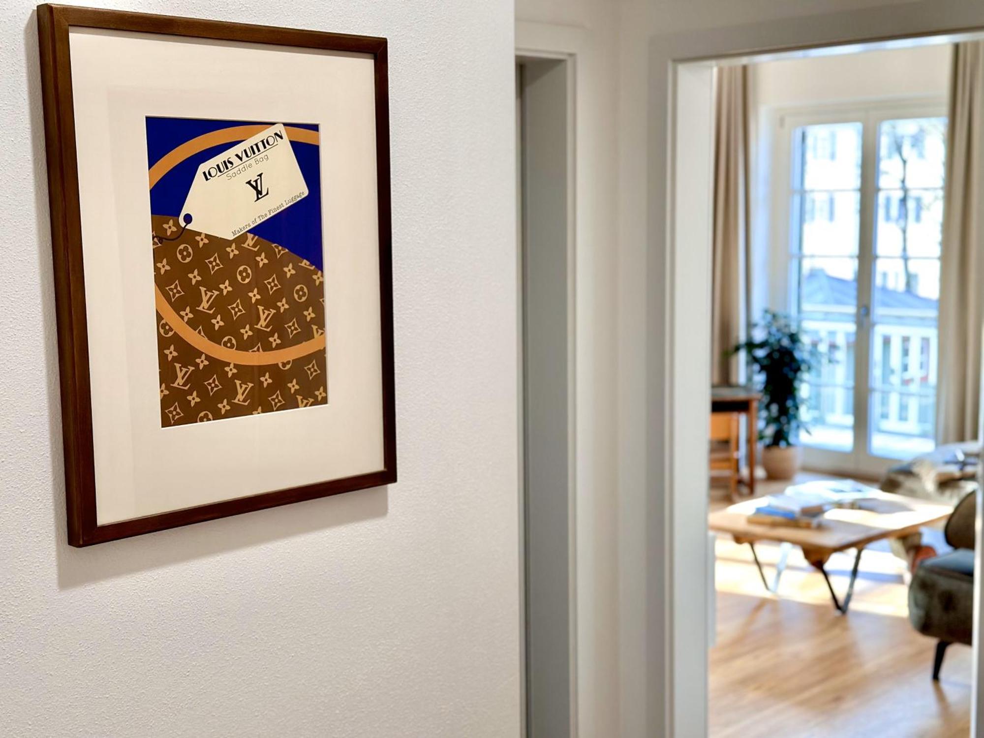 גמונד אם טגרנזה Vaicun Stays Luxury Apartments - Stilvolle Apartments Am Tegernsee מראה חיצוני תמונה