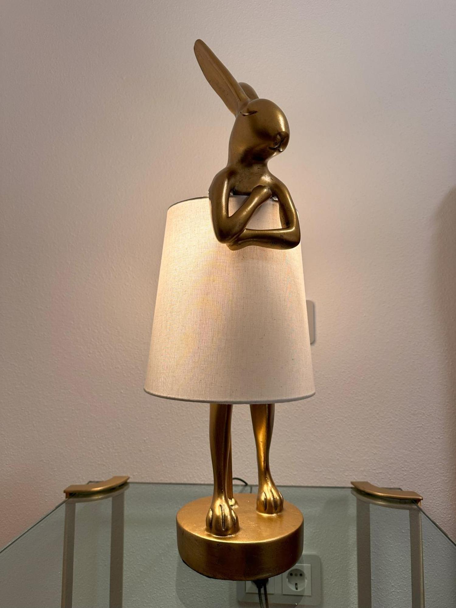 גמונד אם טגרנזה Vaicun Stays Luxury Apartments - Stilvolle Apartments Am Tegernsee מראה חיצוני תמונה