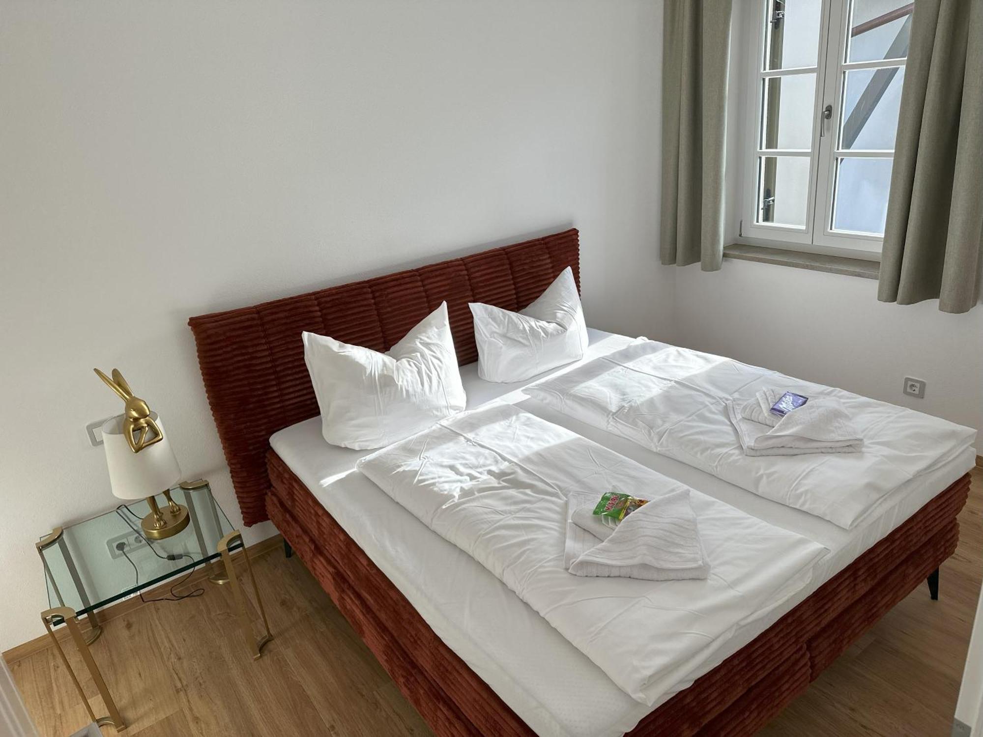 גמונד אם טגרנזה Vaicun Stays Luxury Apartments - Stilvolle Apartments Am Tegernsee מראה חיצוני תמונה