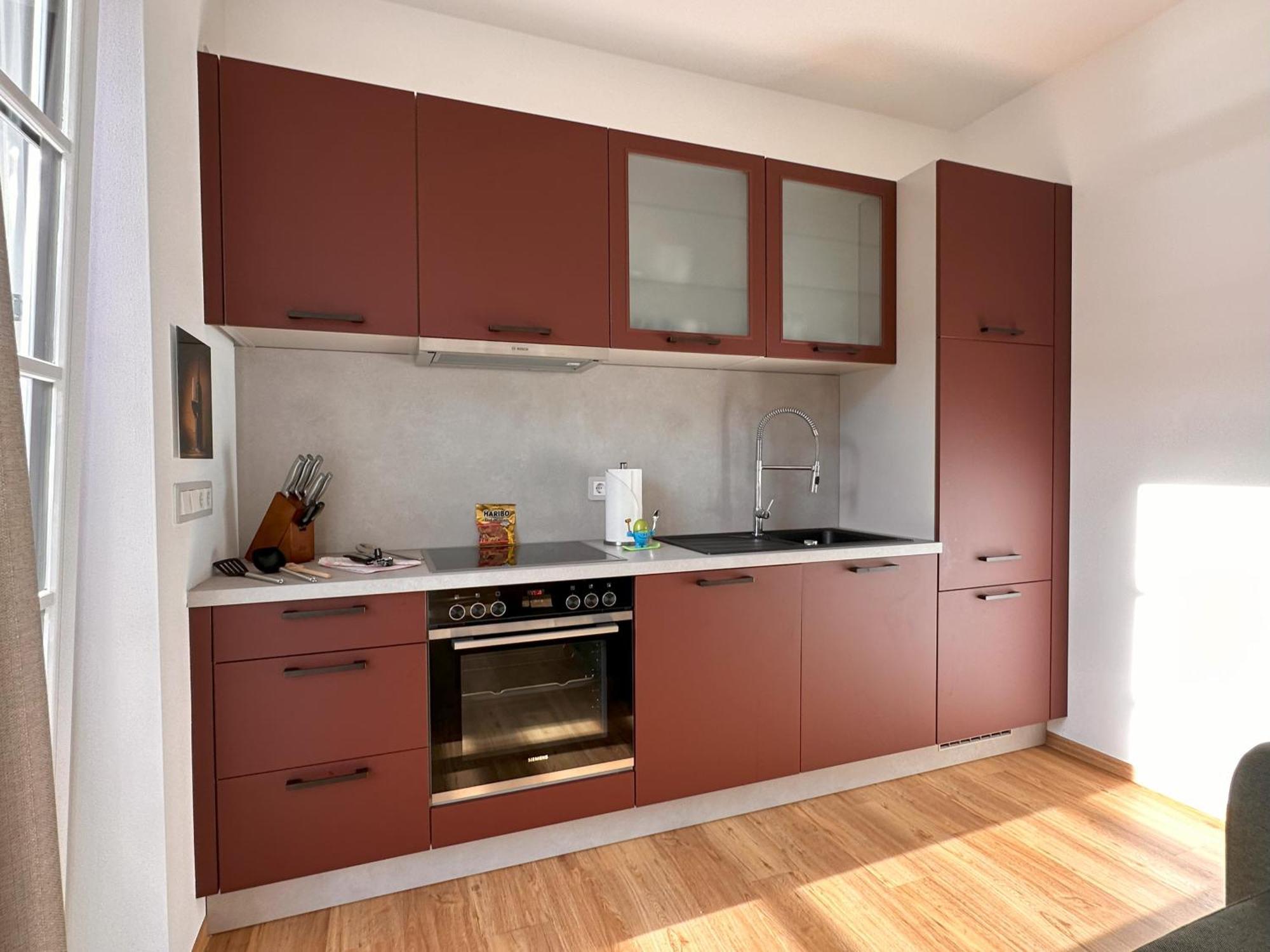 גמונד אם טגרנזה Vaicun Stays Luxury Apartments - Stilvolle Apartments Am Tegernsee מראה חיצוני תמונה