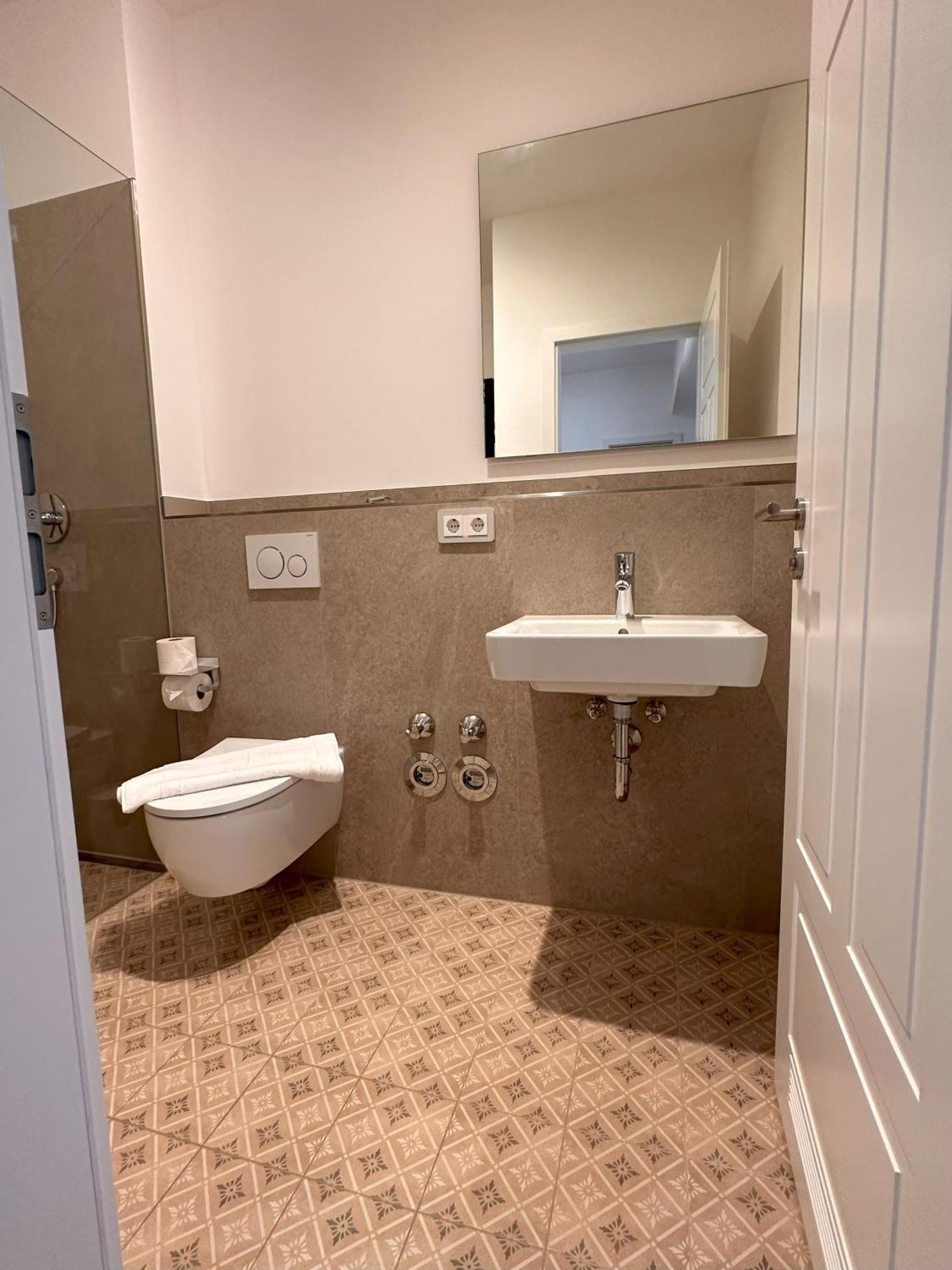 גמונד אם טגרנזה Vaicun Stays Luxury Apartments - Stilvolle Apartments Am Tegernsee מראה חיצוני תמונה