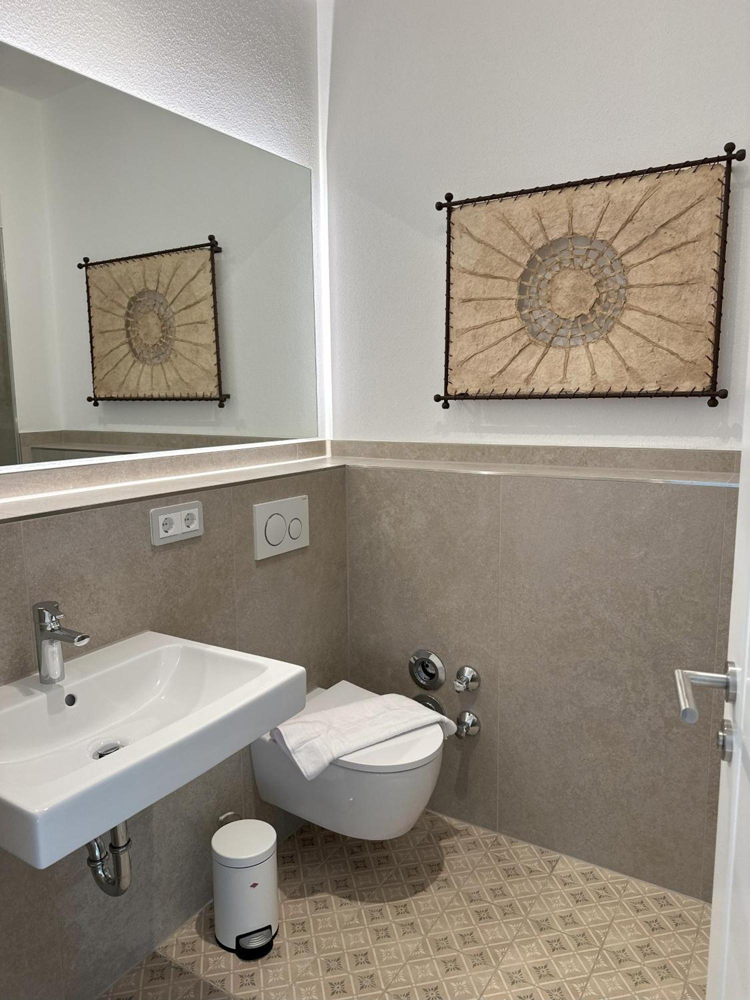 גמונד אם טגרנזה Vaicun Stays Luxury Apartments - Stilvolle Apartments Am Tegernsee מראה חיצוני תמונה
