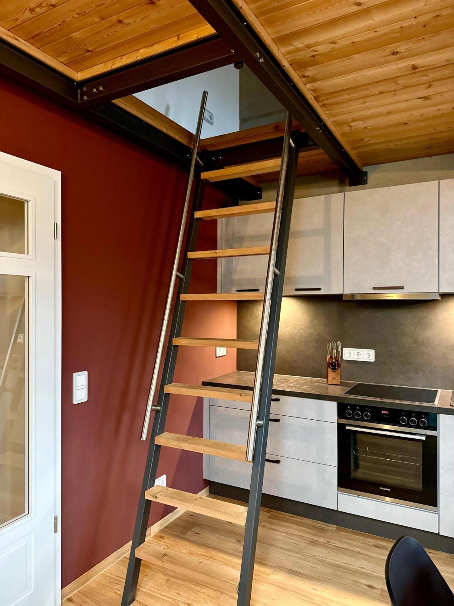 גמונד אם טגרנזה Vaicun Stays Luxury Apartments - Stilvolle Apartments Am Tegernsee מראה חיצוני תמונה
