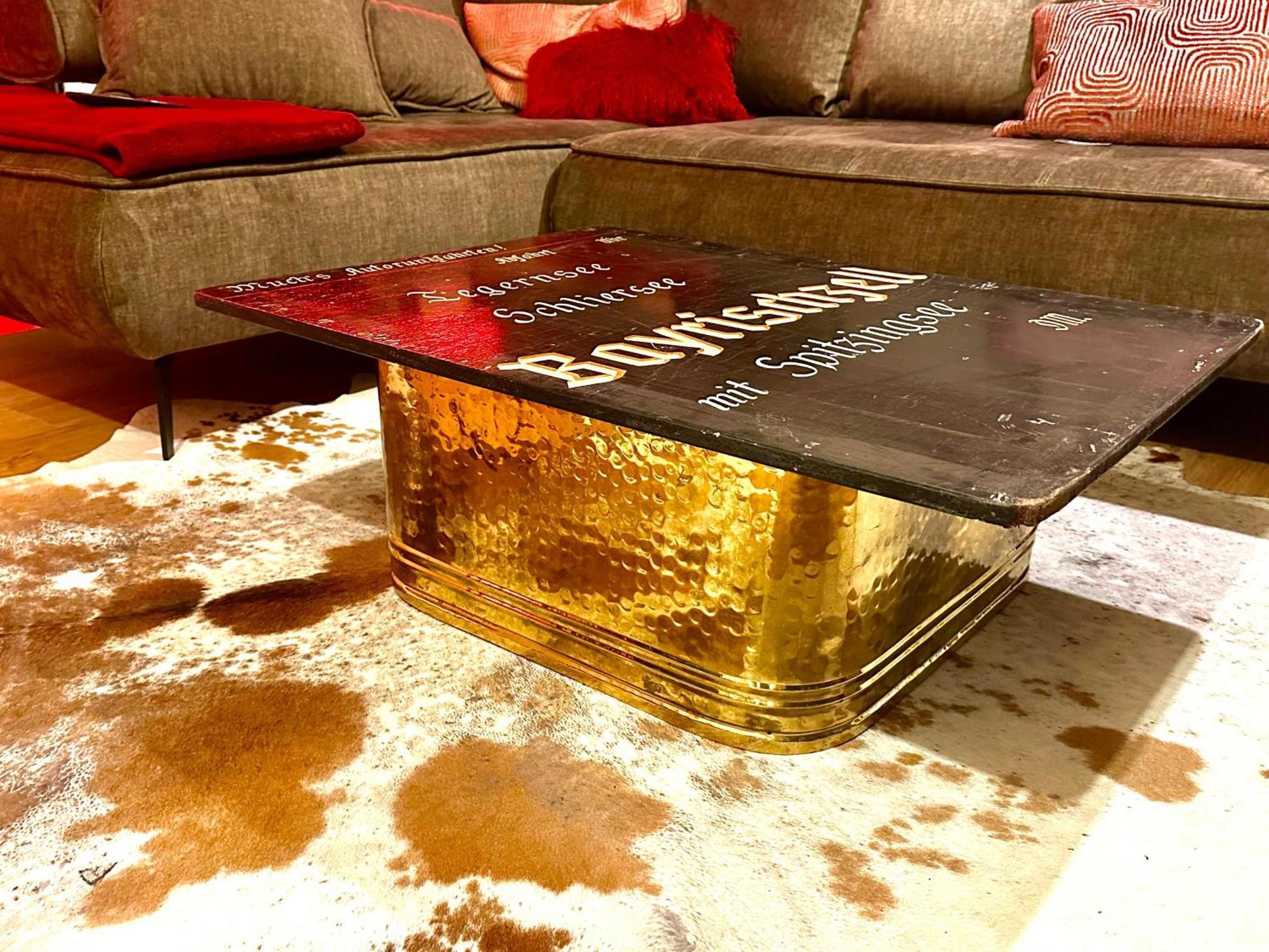 גמונד אם טגרנזה Vaicun Stays Luxury Apartments - Stilvolle Apartments Am Tegernsee מראה חיצוני תמונה