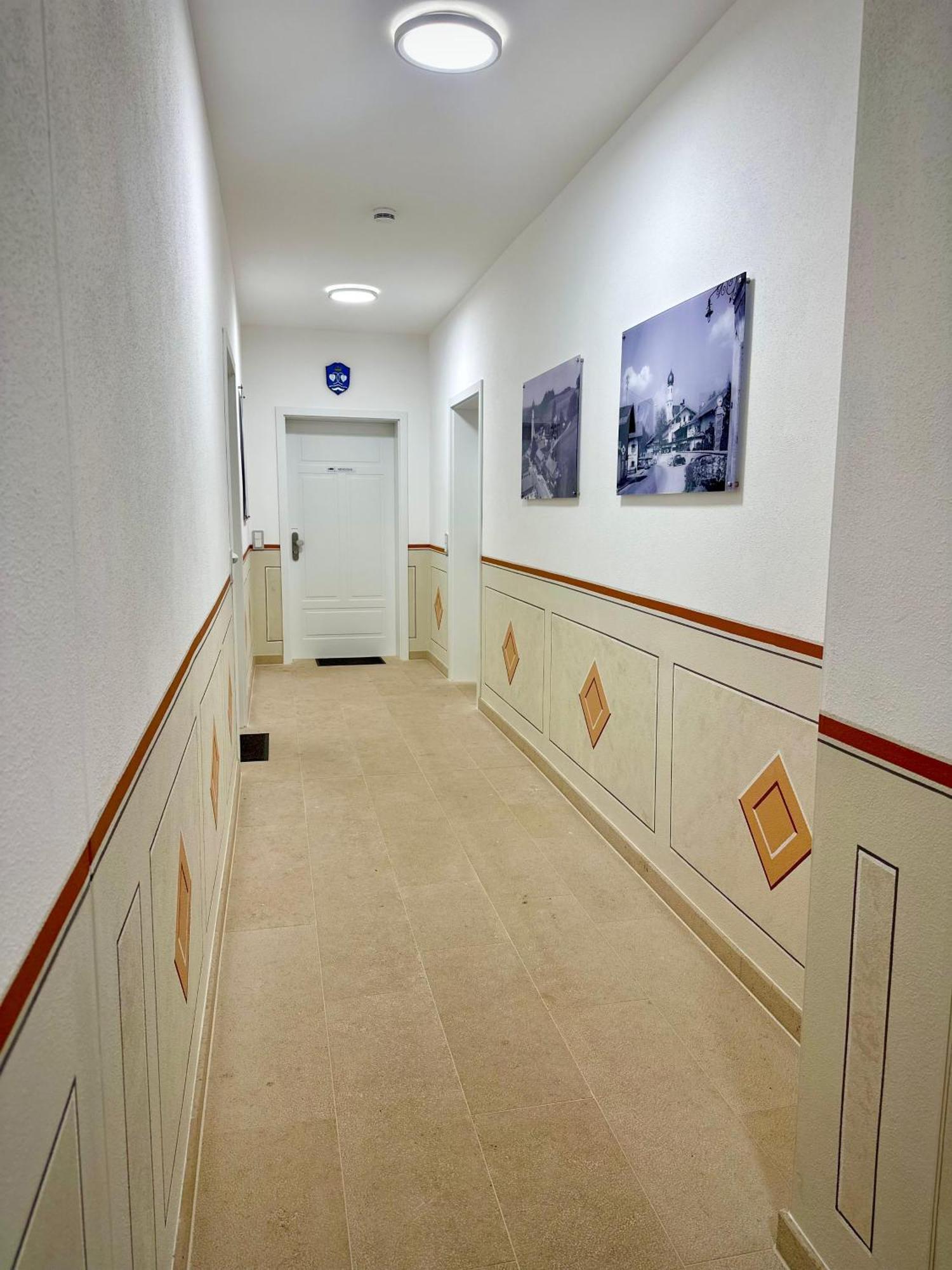 גמונד אם טגרנזה Vaicun Stays Luxury Apartments - Stilvolle Apartments Am Tegernsee מראה חיצוני תמונה