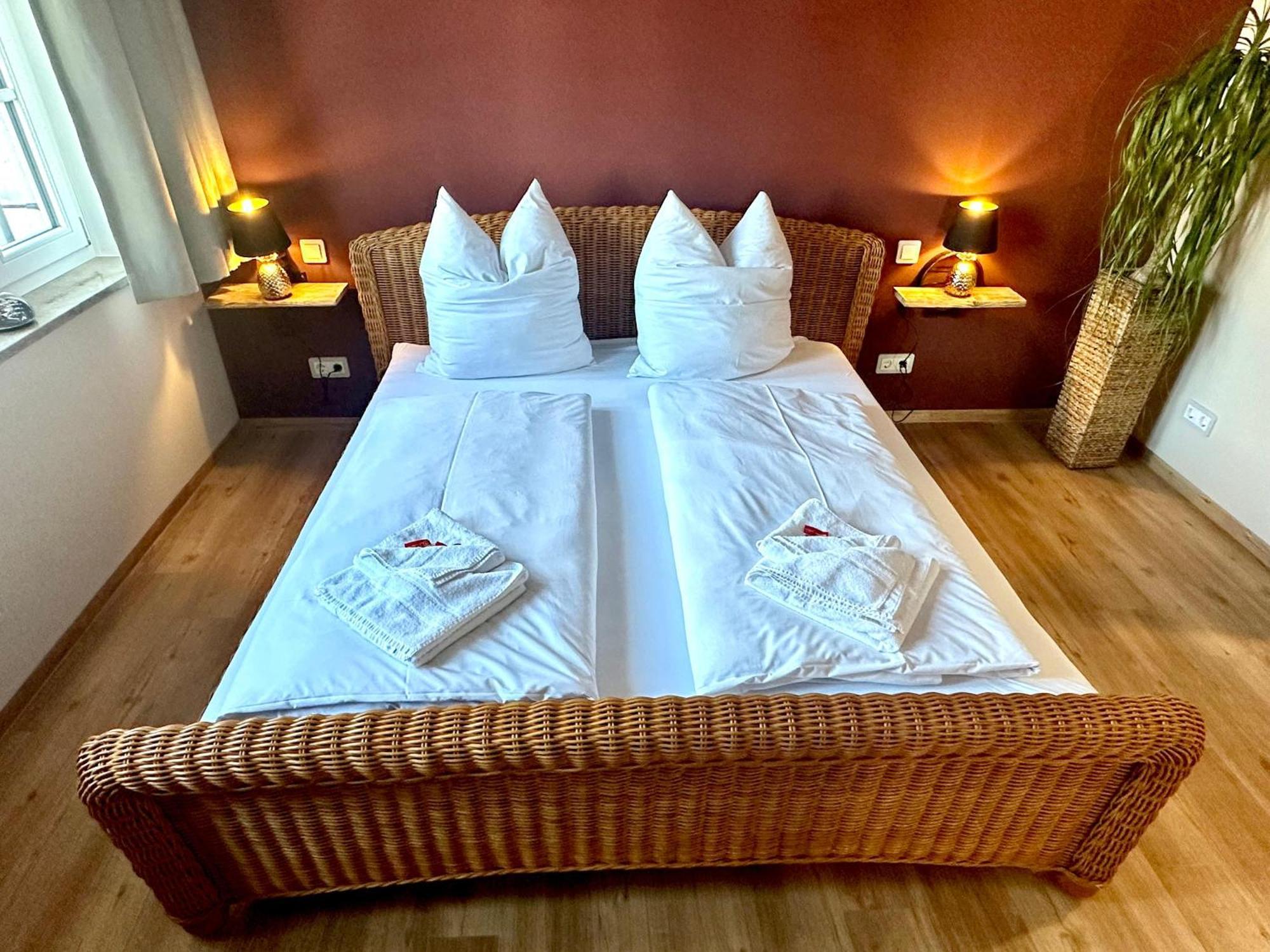 גמונד אם טגרנזה Vaicun Stays Luxury Apartments - Stilvolle Apartments Am Tegernsee מראה חיצוני תמונה