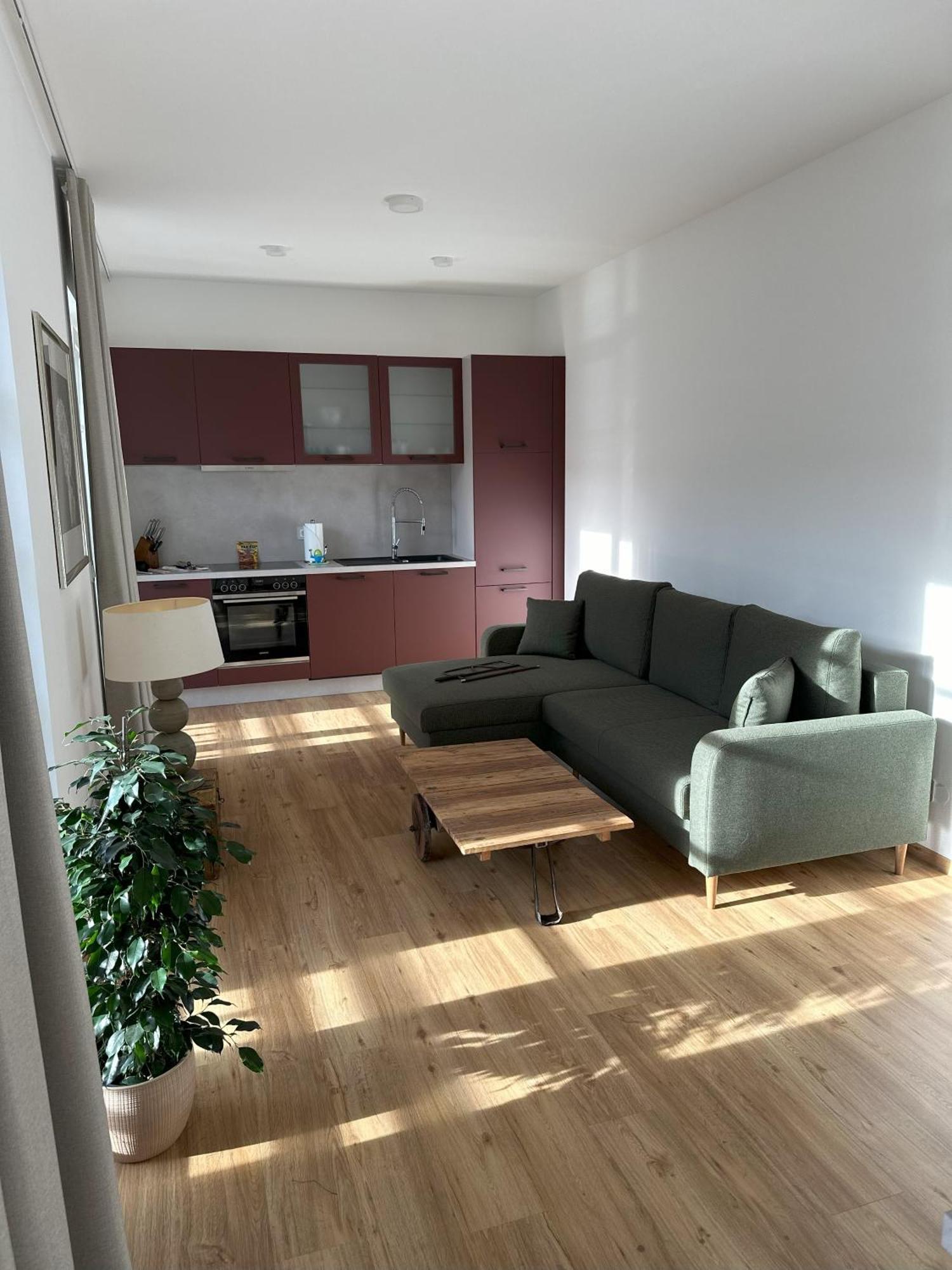 גמונד אם טגרנזה Vaicun Stays Luxury Apartments - Stilvolle Apartments Am Tegernsee מראה חיצוני תמונה