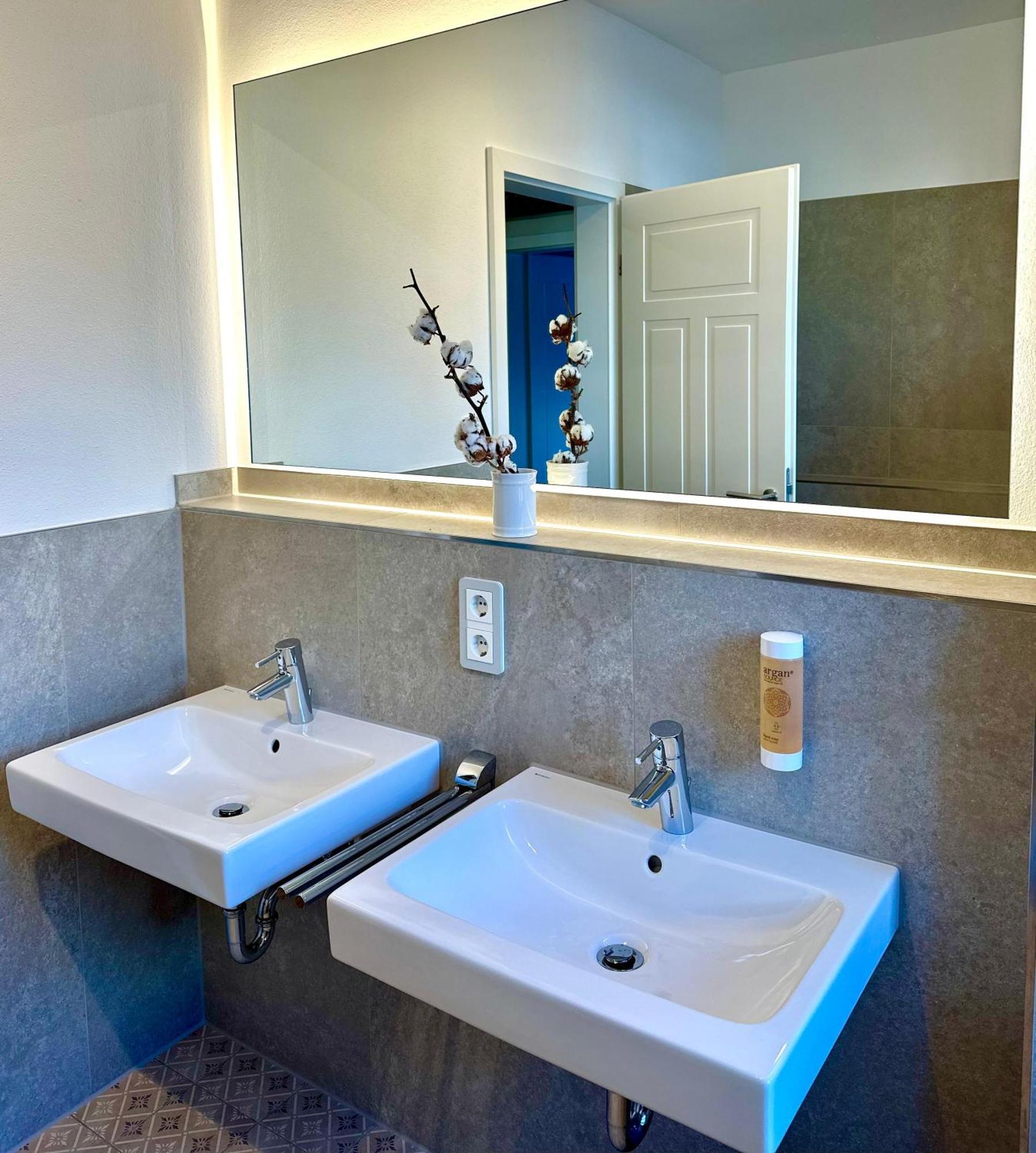 גמונד אם טגרנזה Vaicun Stays Luxury Apartments - Stilvolle Apartments Am Tegernsee מראה חיצוני תמונה