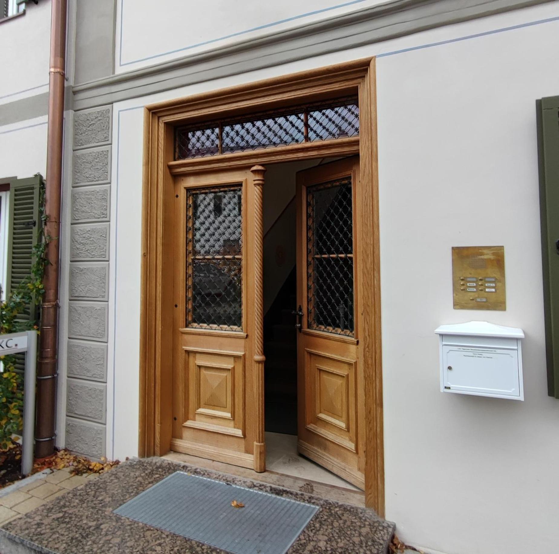 גמונד אם טגרנזה Vaicun Stays Luxury Apartments - Stilvolle Apartments Am Tegernsee מראה חיצוני תמונה