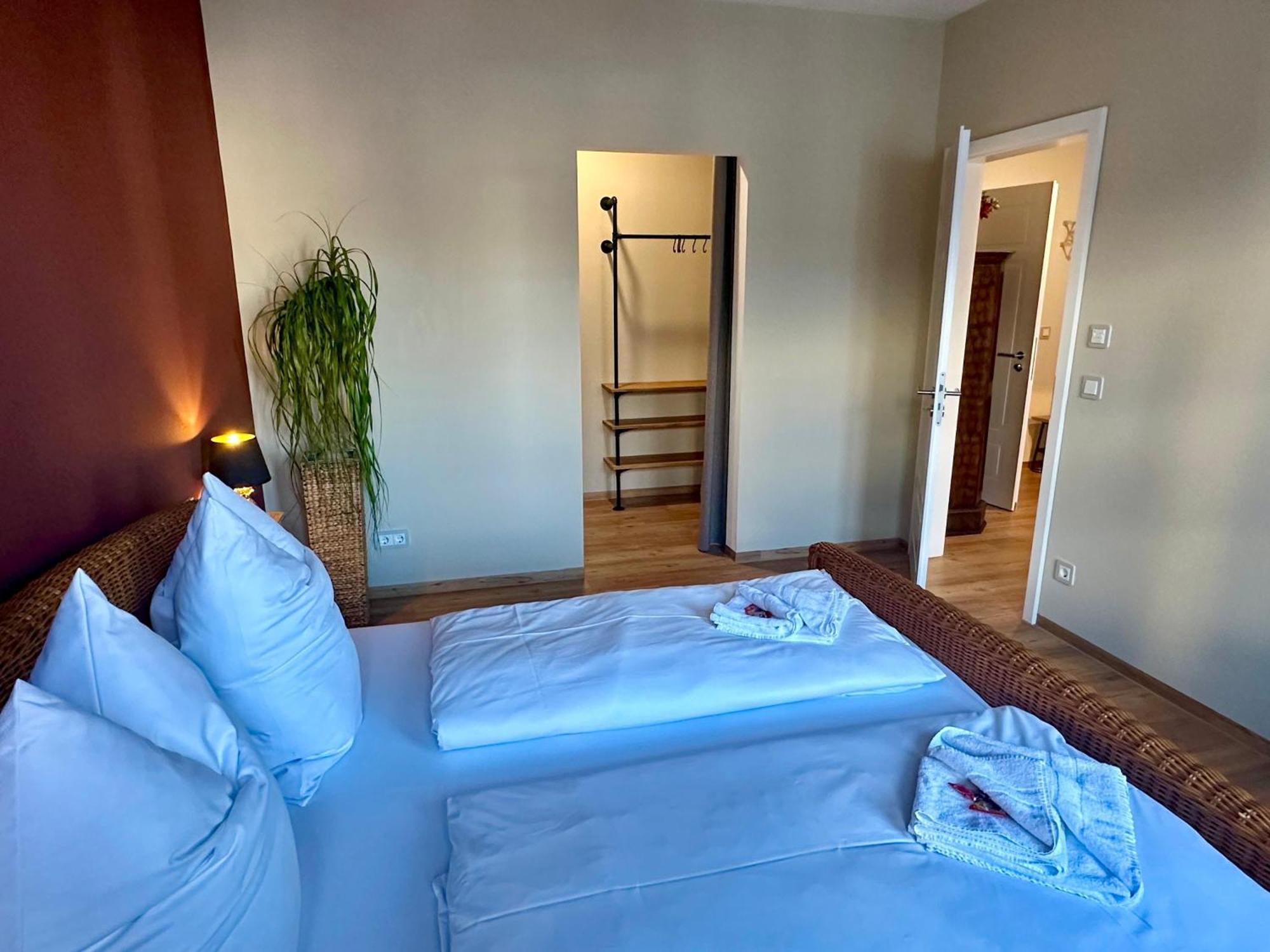 גמונד אם טגרנזה Vaicun Stays Luxury Apartments - Stilvolle Apartments Am Tegernsee מראה חיצוני תמונה